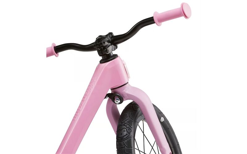 Affenzahn Kinderlaufrad Unicorn