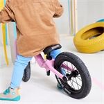 Affenzahn Kinderlaufrad Unicorn