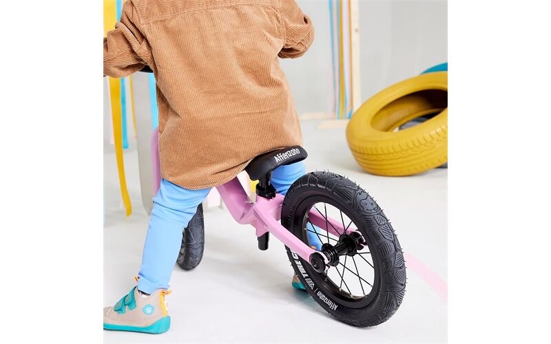 Affenzahn Kinderlaufrad Unicorn