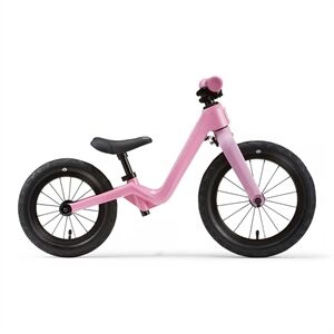 Affenzahn Kinderlaufrad