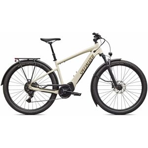 Specialized TERO 4.0 EQ NB