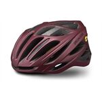 Specialized ECHELON II MIPS
