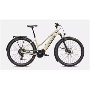 Specialized TERO 4.0 ST EQ NB