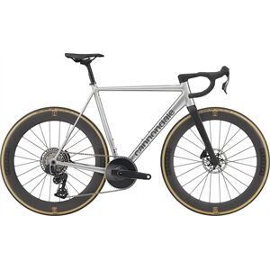 Cannondale CAAD14 1