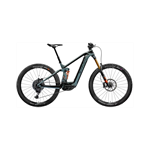 Simplon Rapcon Pmax TQ; GX1; Eagle