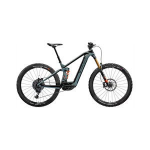 Simplon Rapcon Pmax TQ; GX1; Eagle