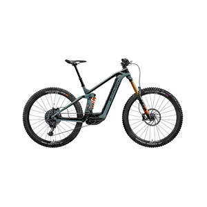 Simplon Rapcon Pmax TQ; GX1; Eagle