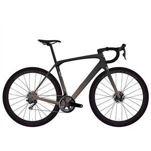 Trek Domane SL 6