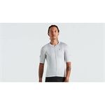 Specialized SL R LOGO JERSEY SHORT SLEEVE MEN
