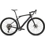 Specialized DIVERGE STR COMP