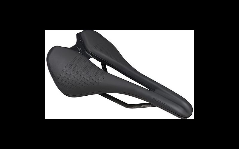Specialized ROMIN EVO COMP GEL 1000148706