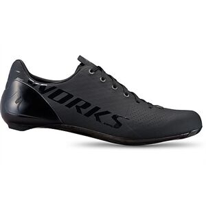 Specialized SW 7 LACE