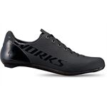 Specialized SW 7 LACE
