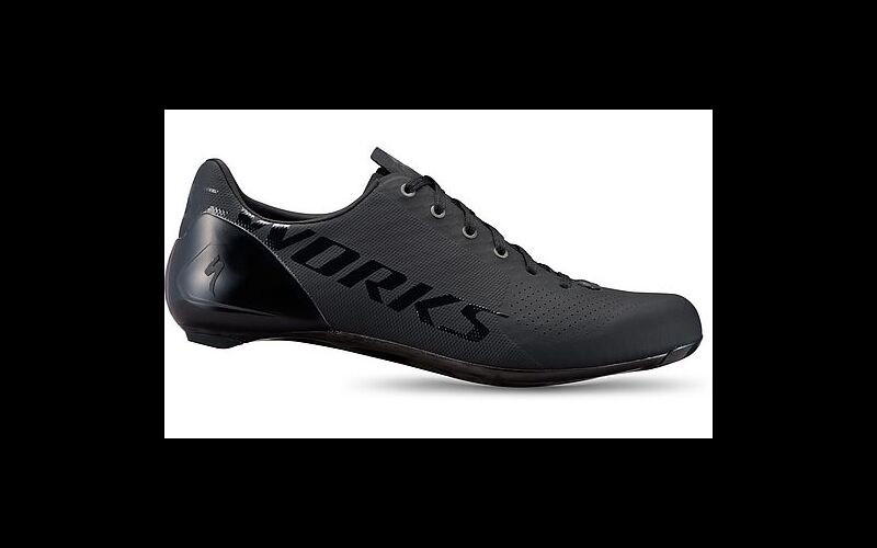 Specialized SW 7 LACE