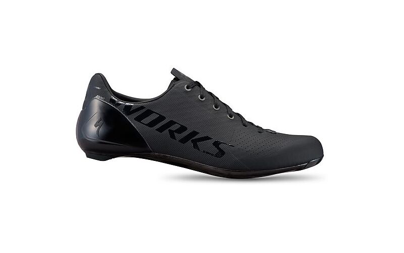 Specialized SW 7 LACE