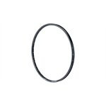 Contec CT ALU-FELGE EXIT MASTER 29", 32 L. 25-622, Contec CT ALU-FELGE EXIT MASTER 29", 32 L. 25-622,