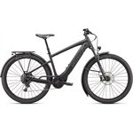 Specialized TERO 4.0 EQ NB BLK/BLK M