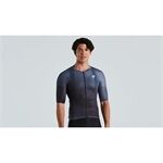 Specialized SL R JERSEY SHORT SLEEVE