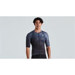Specialized SL R JERSEY SHORT SLEEVE