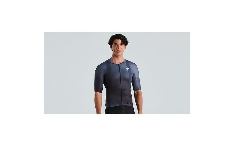 Specialized SL R JERSEY SHORT SLEEVE