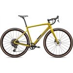 Specialized DIVERGE COMP CARBON