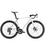 Trek Madone SL 6 AXS