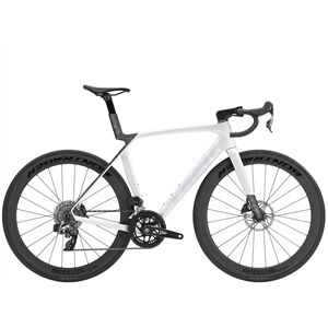 Trek Madone SL 6 AXS