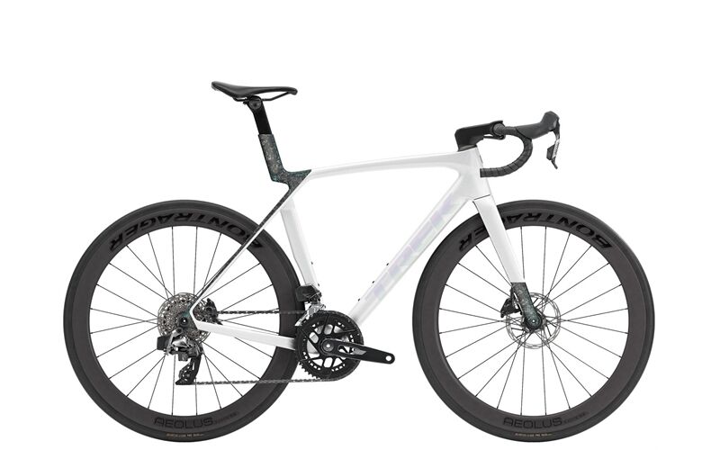 Trek Madone SL 6 AXS