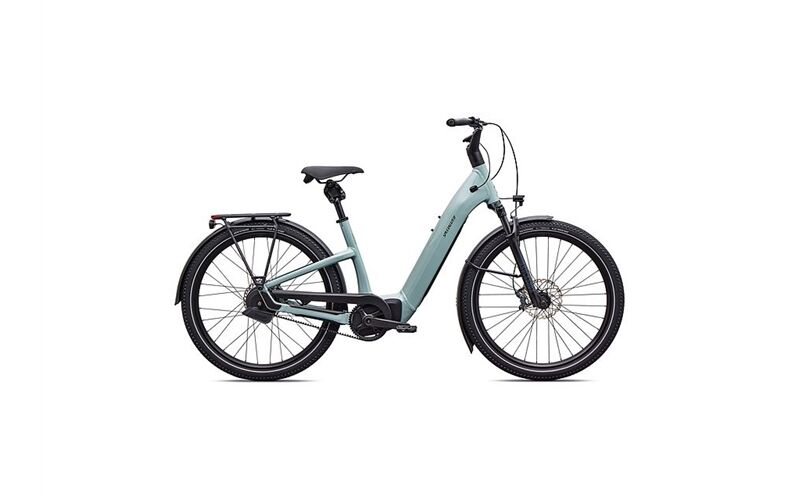 Specialized Turbo Como 5.0 IGH