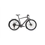 Specialized Sirrus X 3.0 EQ Specialized Sirrus X 3.0 EQ