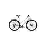 Specialized Sirrus X 3.0 Step-Through EQ