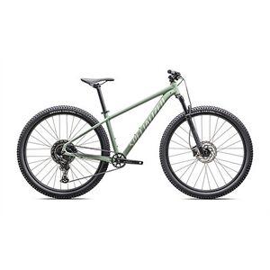 Specialized ROCKHOPPER COMP VN