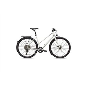 Specialized Sirrus X 3.0 Step-Through EQ