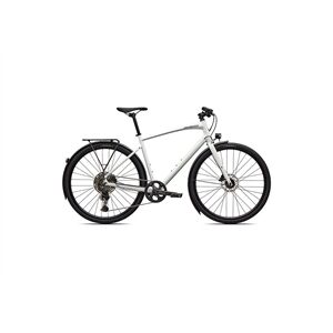 Specialized Sirrus X 3.0 EQ