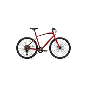 Specialized Sirrus X 3.0