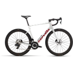 Cervélo CALEDONIA-5 SRAM Rival AXS Cervélo CALEDONIA-5 SRAM Rival AXS