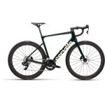 Cervélo CALEDONIA-5 SRAM Rival AXS