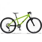 KUbikes 24L superlight