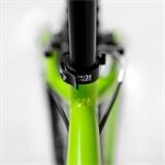 KUbikes 24L superlight