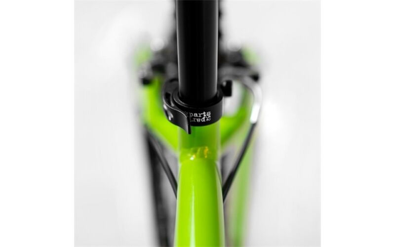 KUbikes 24L superlight