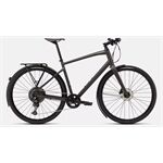 Specialized SIRRUS X 4.0 EQ Specialized SIRRUS X 4.0 EQ