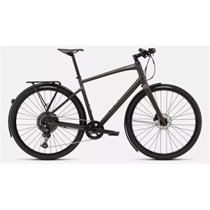 Specialized SIRRUS X 4.0 EQ