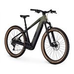 Focus JARIFA² 6.7 X 800 WH