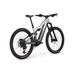 Focus Jam² 6.8 Focus Jam² 6.8