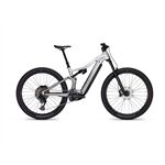 Focus Jam² 6.8 Focus Jam² 6.8