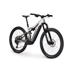 Focus Jam² 6.8 Focus Jam² 6.8