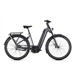 Kalkhoff IMAGE 5+ MOVE