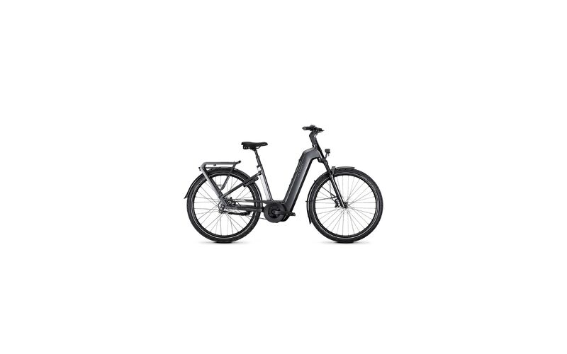 Kalkhoff IMAGE 5+ MOVE