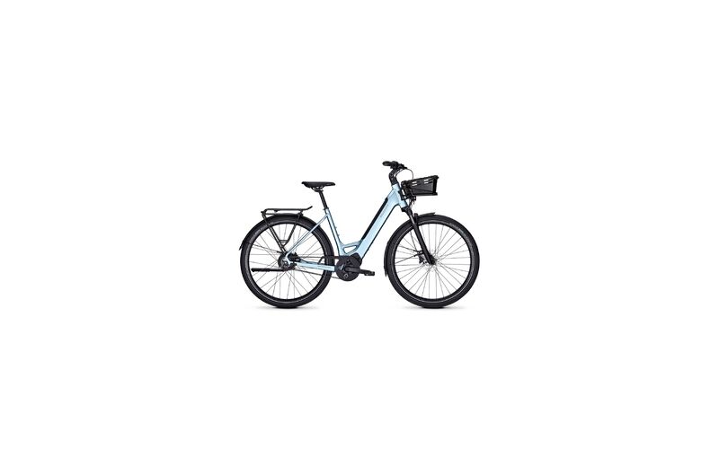 Kalkhoff IMAGE L EXCITE