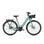 Kalkhoff IMAGE L ADVANCE